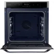 Samsung Ofen NV9900 NV73J9770RS/EU