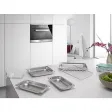MIELE Dampfgarer DG 6030-60 ED