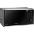 Samsung Mikrowellengerät MW3500 MG23K3505AS/SW