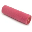 ROLLMAX-Walzen Vestan pink, Schur 8 mm, Ø 44 mm