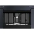 V-Zug Coffee Center Supremo HSL 2500100002.
