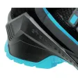 Sicherheitssandale S1 VD PRO 1000 ESD blau Weite NB