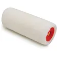ROLLMAX-Walzen Nylon weiss, Schur 12 mm, Ø 44 mm