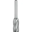 HM-Frässtift ZYAS, DORMER - P833