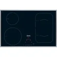 MIELE Glaskeramik Kochfeld KM 6347 ED