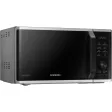 Samsung Mikrowellengerät MW3500 MS23K3515AS/SW