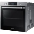 Samsung Ofen NV9900 NV75K5541BS/EF