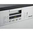 MIELE Geschirrspüler G 14680-45 SCVi