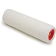 ROLLMAX-Walzen Nylon weiss, Schur 12 mm, Ø 44 mm