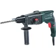 Elektronik-Kombihammer, METABO - KHE 2444