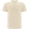 T-Shirt Basic