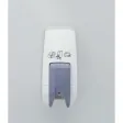 TOILET SEAT CLEANER, Spenderbeutel, 300 ml, 27144