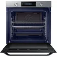 Samsung Ofen NV9900 NV75K5541BS/EF
