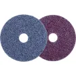 Vliesscheibe, 3M - SCOTCH-BRITE Typ GB-DH 