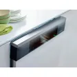 MIELE Geschirrspüler G 14782-45 SCVi