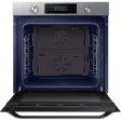 Samsung Ofen NV9900 NV75K5541BS/EF