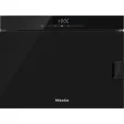 MIELE Dampfgarer DG 6010-CH S