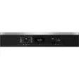 MIELE Kompakt-Backofen H 6400-60 BM ED 400V