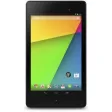 Nexus 7-Zoll Tablet-PC