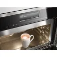 MIELE Kompakt-Backofen H 6600-60 BM ED 400V