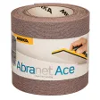 MIRKA Abranet Ace Gitternetz 115 mm x 10 m