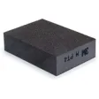 3M Universal Block-Schleifschwamm, 68 x 100 x 26 mm