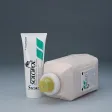 SOLOPOL, Softflasche, 2.000 ml, 20832