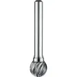 HM-Frässtift KUD, DORMER - P707