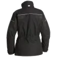 GORE-TEX® Langjacke ASPEN EBX Herren