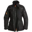 GORE-TEX® Langjacke ASPEN EBX Herren