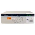 FESTOOL Entsorgungssack ENS-CT 36 AC/5