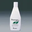 STOKOSEPT WASH, Softflasche, 1.000 ml, 22357