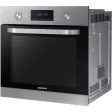 Samsung Ofen New Metro NV70K3370BS/EF