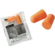 3M™ Gehörschutzstöpsel 1100