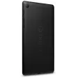 Nexus 7-Zoll Tablet-PC