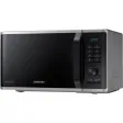 Samsung Mikrowellengerät MW3500 MS23K3515AS/SW
