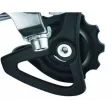 Shimano Wechsel 105 RD-5700