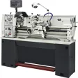 Universal-Drehmaschine, ELMAG - PROFI 1000/165