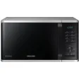 Samsung Mikrowellengerät MW3500 MG23K3505AS/SW
