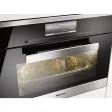 MIELE Combi-Dampfgarer DGC 6400-60 ED