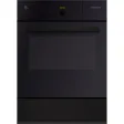 V-Zug Steamer Combair Steam SE 2300900102.
