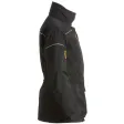 GORE-TEX® Langjacke ASPEN EBX Herren