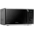 Samsung Mikrowellengerät MW3500 MG23K3505AS/SW
