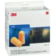 3M™ Gehörschutzstöpsel 1100