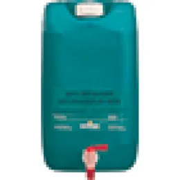 Kühlschmiermittelkonzentrat, MOTOREX