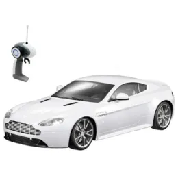 Aston Martin V8S - Ferngesteuert 