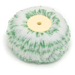 HOLA Supertex Eckenrollerwalzen, Schur 21 mm