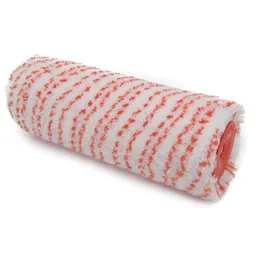 HOLA Superfil MEGA-Fassadenwalze, Schur 18 mm, Ø 55 mm, Breite 25 cm