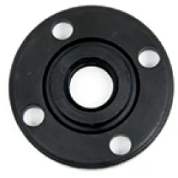 METABO Spannmutter zu W 720-115