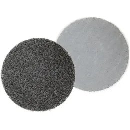 sia 1707 siapar, Schleifscheiben Ø 115 mm, P16